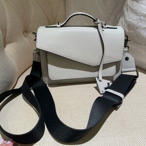 Botkier Crossbody/ top handle bag